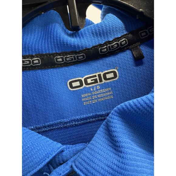 Viper Speed Racing Rare Cap, Polo And T-Shirt Bundle NWOT Blue Large Men’s - Picture 7 of 16